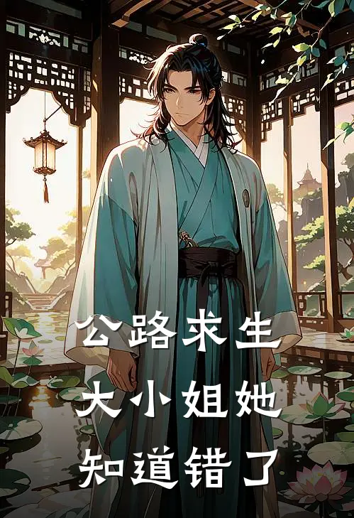 公路求生大小姐她知道错了苏清澹苏溪雪全文免费阅读_热门小说大全公路求生大小姐她知道错了苏清澹苏溪雪