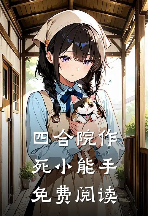 四合院作死小能手免费阅读