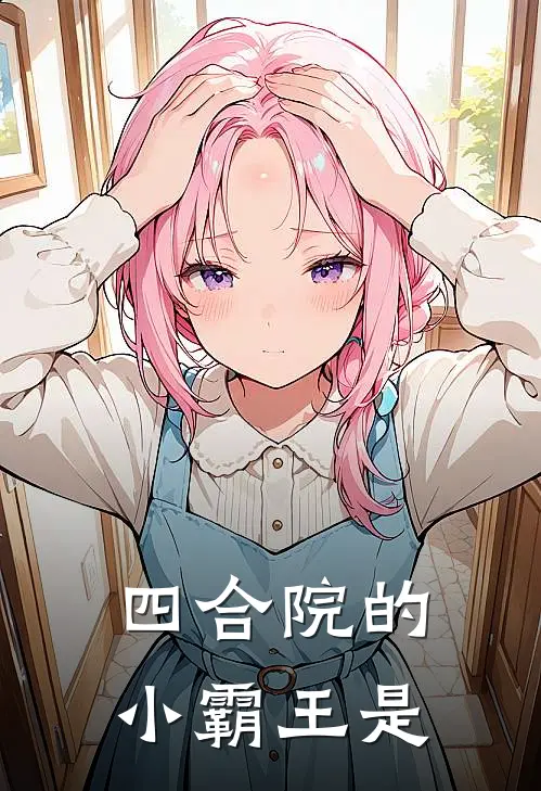 四合院的小霸王是