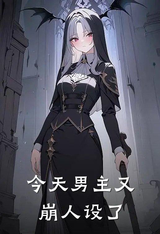 今天男主又崩人设了苏棠容烬最新小说推荐_完结小说今天男主又崩人设了(苏棠容烬)