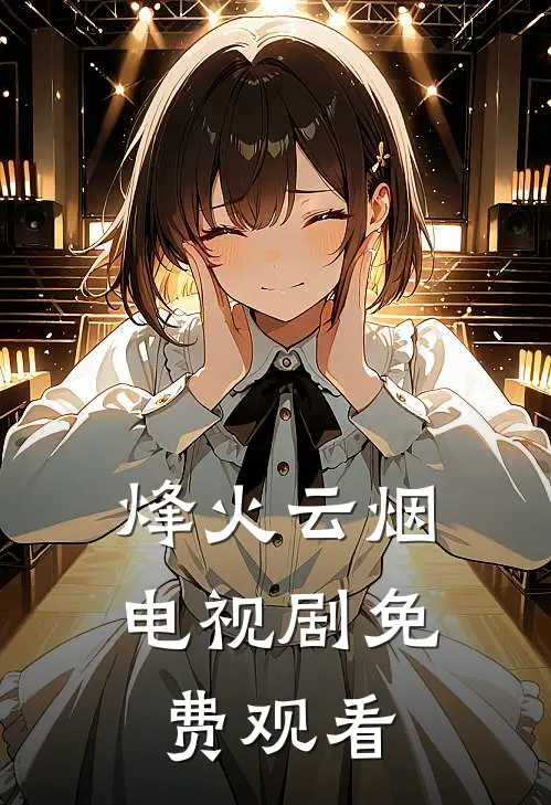 烽火云烟电视剧免费观看