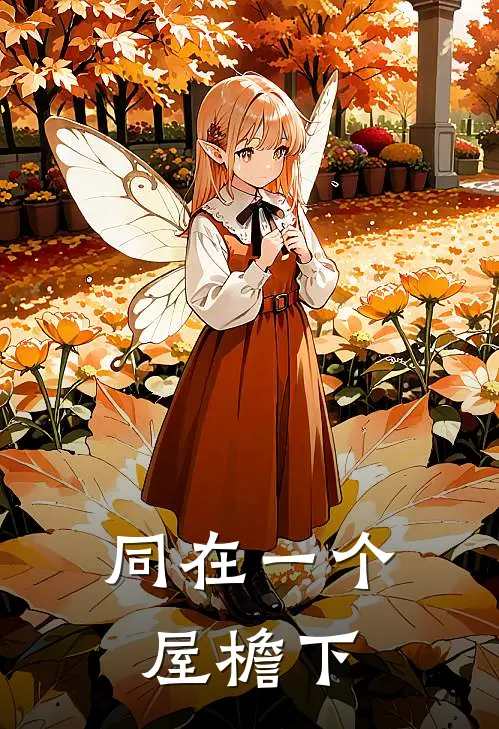 同在一个屋檐下