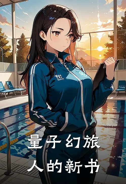 量子幻旅人的新书阿林徐福免费小说推荐_免费小说笔趣阁量子幻旅人的新书阿林徐福