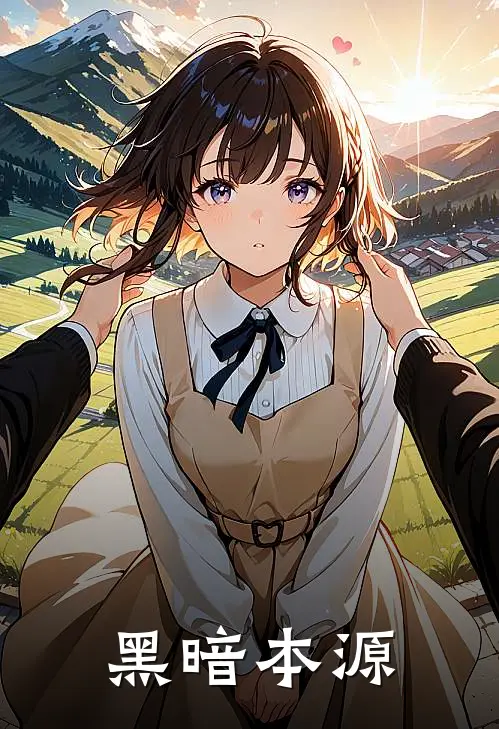 黑暗本源林夜林夜已完结小说_最新章节列表黑暗本源(林夜林夜)
