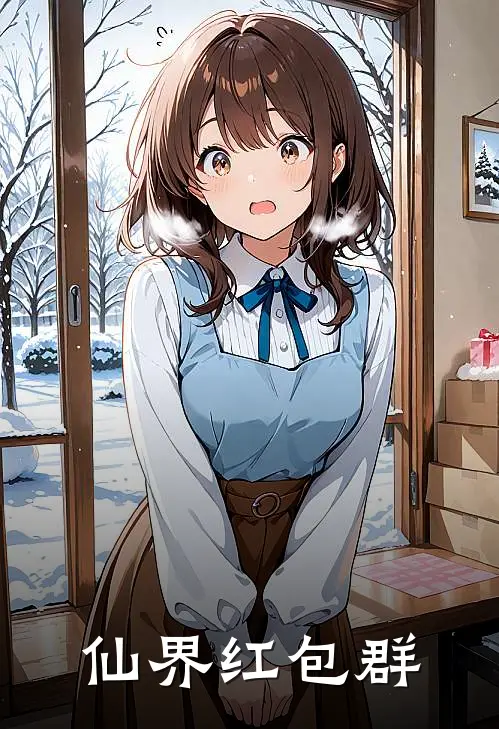 仙界红包群（陈正孙悟空）全文免费阅读无弹窗大结局_仙界红包群最新章节列表_笔趣阁（陈正孙悟空）