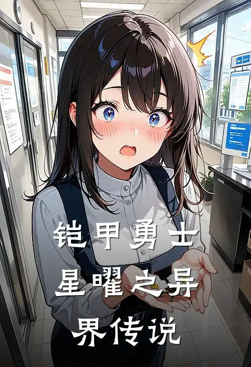 铠甲勇士星曜之异界传说霆曜林默免费小说笔趣阁_完结小说免费阅读铠甲勇士星曜之异界传说霆曜林默