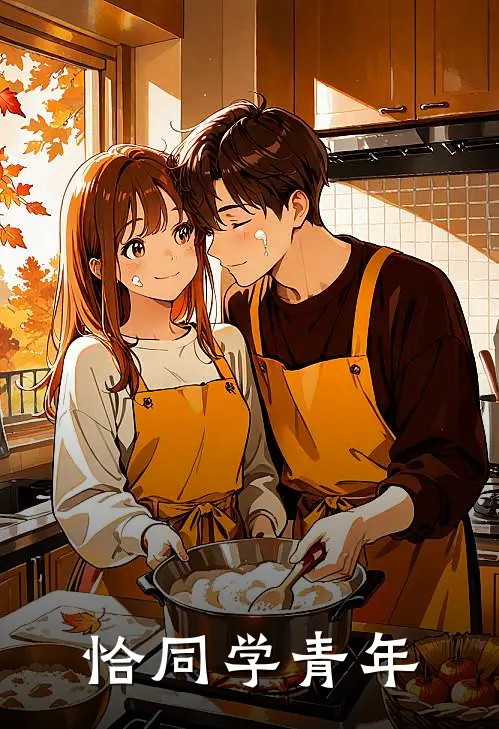 谷浴王诗阳(恰同学青年)全本免费在线阅读_谷浴王诗阳全集在线阅读