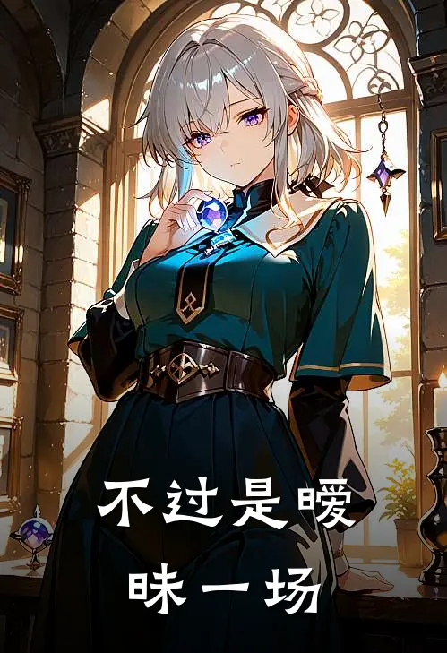 不过是暧昧一场江玉宁小娟全本免费完结小说_免费小说完结不过是暧昧一场江玉宁小娟