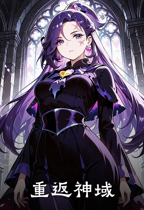 重返神域叶修叶小雨新热门小说_小说免费阅读重返神域(叶修叶小雨)