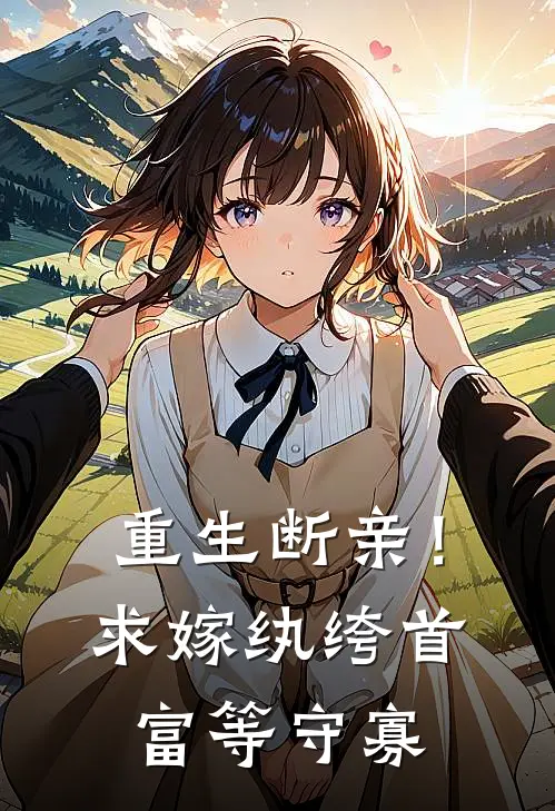 重生断亲！求嫁纨绔首富等守寡陆颜汐卫昭完整版免费小说_全本免费完结小说重生断亲！求嫁纨绔首富等守寡陆颜汐卫昭