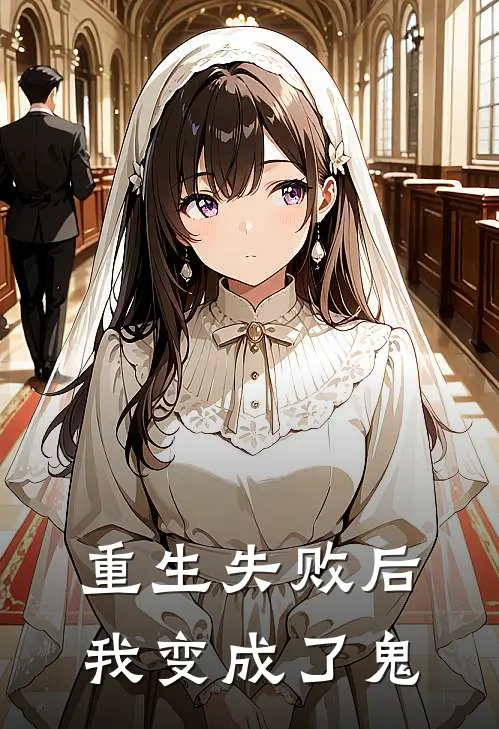 重生失败后我变成了鬼慕言沈辞最新完结小说推荐_全集免费小说重生失败后我变成了鬼慕言沈辞