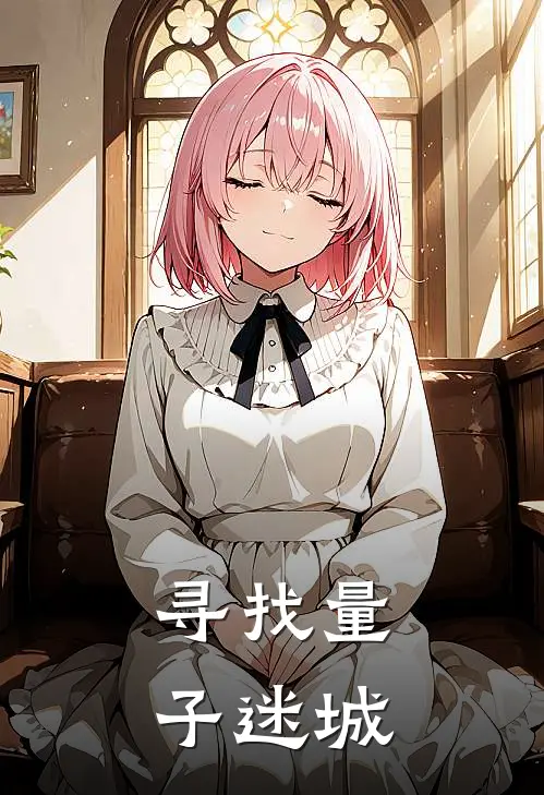 寻找量子迷城全文免费阅读无弹窗大结局_寻找量子迷城（陆川艾丽娅）最新小说