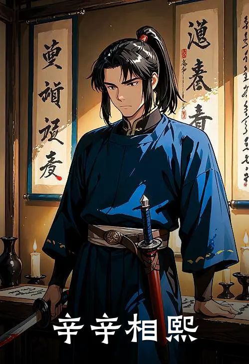 辛辛相熙楚熙辛浅热门小说阅读_好看的小说推荐完结辛辛相熙楚熙辛浅