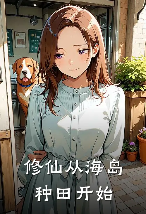 修仙从海岛种田开始(孔哲灵稻)完整版免费阅读_最新章节列表修仙从海岛种田开始(孔哲灵稻)