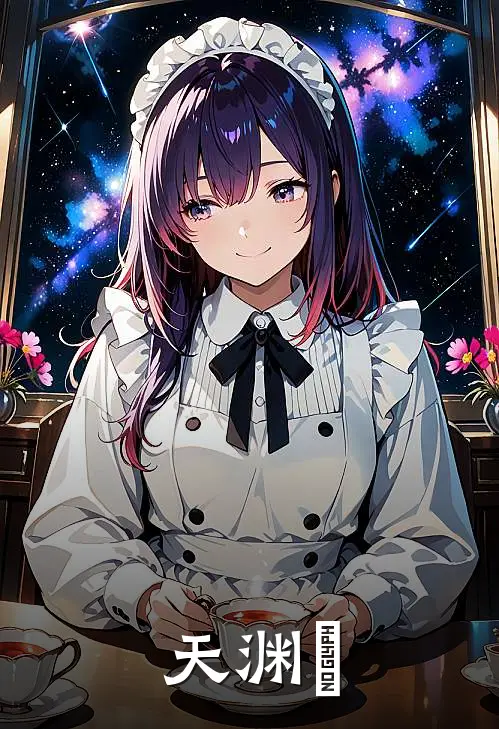 天渊刼(陆超鸿龙威霆)在线阅读免费小说_完整版小说免费阅读天渊刼(陆超鸿龙威霆)