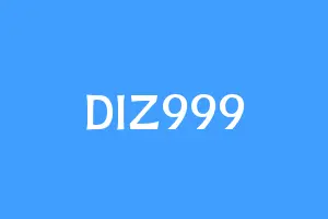 DIZ999