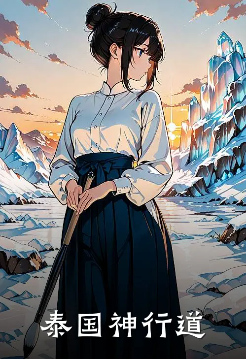 泰国神行道(李真李刚)已完结小说_小说免费阅读泰国神行道李真李刚