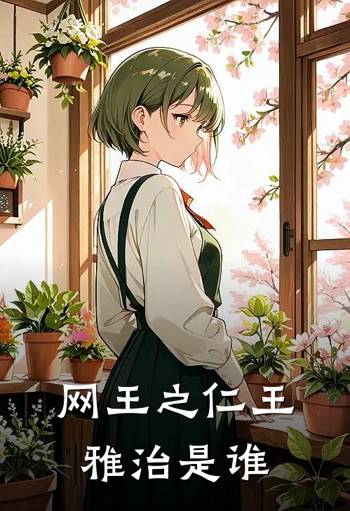 网王之仁王雅治是谁
