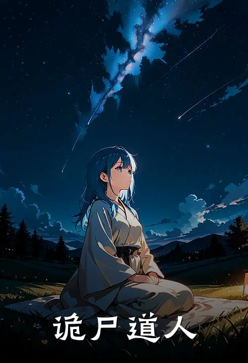 诡尸道人小说张文张天师（已完结全集完整版大结局）张文张天师小说全文阅读笔趣阁