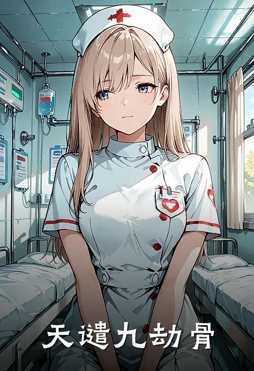 天谴九劫骨阿晚白璃免费小说在线阅读_热门小说在线阅读天谴九劫骨阿晚白璃