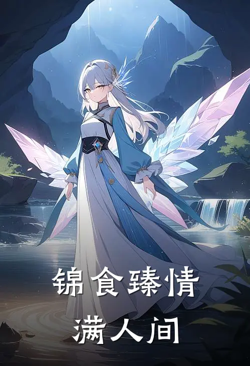 锦食臻情满人间林悦王磊热门的小说_热门小说在线阅读锦食臻情满人间林悦王磊