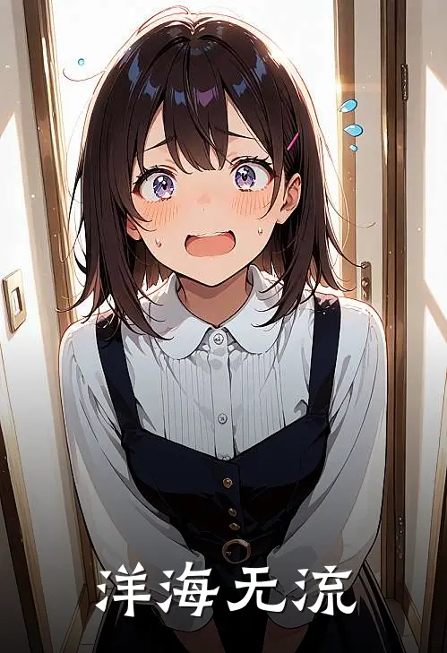 洋海无流(林之洋张晓妍)小说完整版_完结好看小说洋海无流林之洋张晓妍