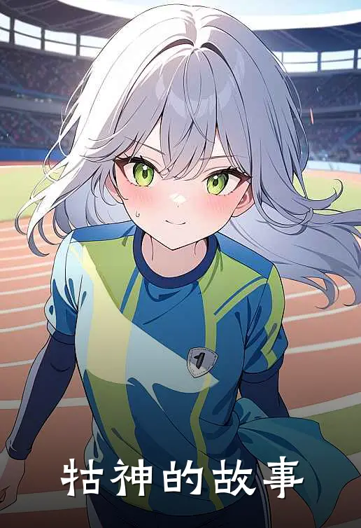 牯神的故事陈海旺萃剑完本热门小说_小说推荐完结牯神的故事陈海旺萃剑