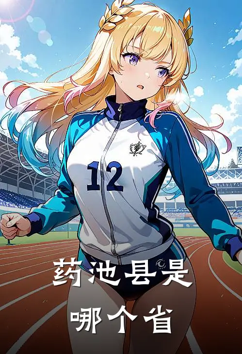 药池县是哪个省