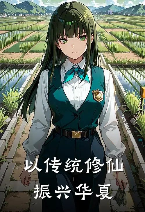 以传统修仙振兴华夏李霄张浩小说免费完结_完本热门小说以传统修仙振兴华夏李霄张浩