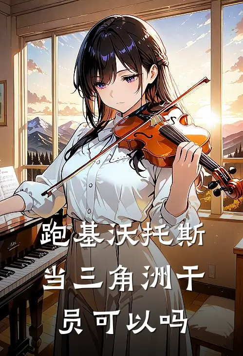 跑基沃托斯当三角洲干员可以吗