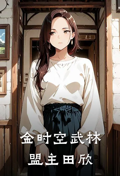 金时空武林盟主田欣田欣田振雄热门小说免费阅读_完本完结小说金时空武林盟主田欣(田欣田振雄)