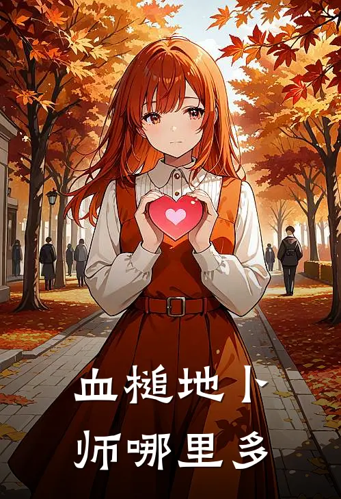 血槌地卜师哪里多