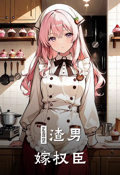 跩渣男嫁权臣(苏婉儿沈红绡)最新章节在线阅读_(跩渣男嫁权臣)最新章节在线阅读