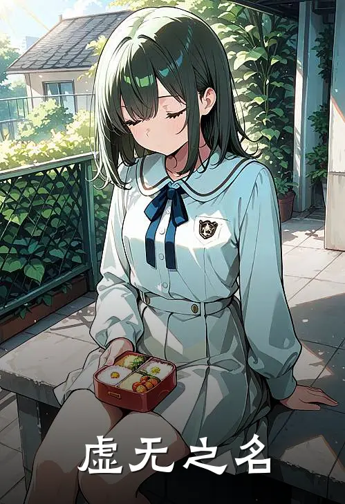 虚无之名(白涵林安安)最热门小说_小说完整版虚无之名白涵林安安