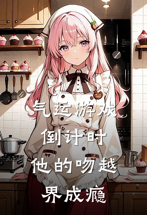 气运游戏倒计时，他的吻越界成瘾沈骆宋知鸢推荐完结小说_免费阅读气运游戏倒计时，他的吻越界成瘾(沈骆宋知鸢)