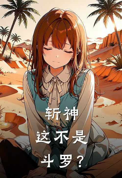 斩神：这不是斗罗？(林雨刘雪)完本小说大全_完本热门小说斩神：这不是斗罗？林雨刘雪