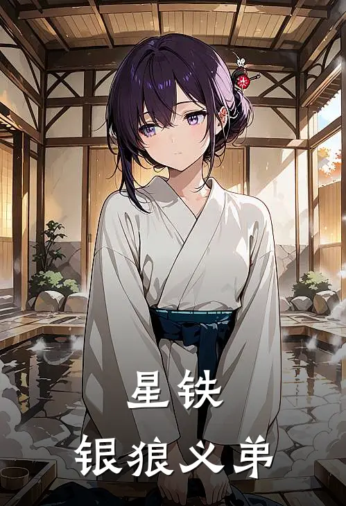 星铁：银狼义弟朋克洛德符玄免费小说在线看_完本小说阅读星铁：银狼义弟(朋克洛德符玄)