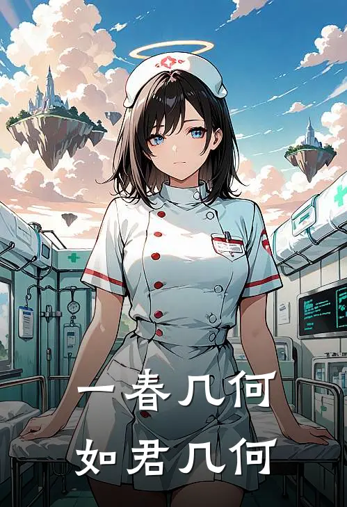 一春几何，如君几何