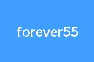 forever55