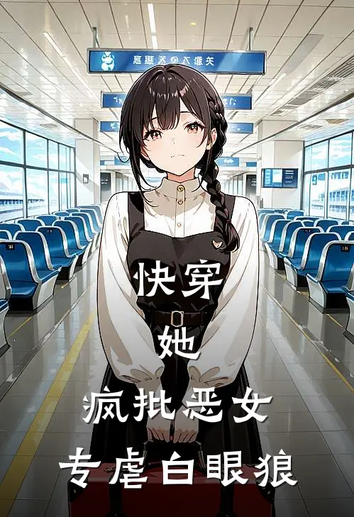 快穿：她，疯批恶女，专虐白眼狼凌霜王利全文免费阅读无弹窗大结局_凌霜王利（快穿：她，疯批恶女，专虐白眼狼）小说免费阅读大结局