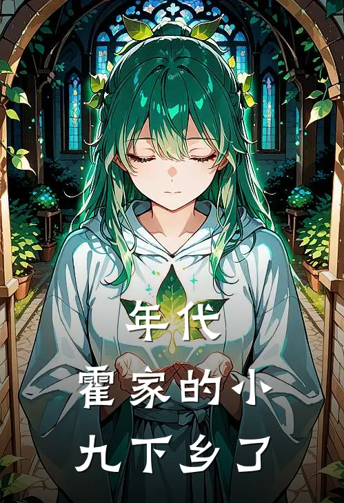 霍九九钱贝贝（霍九九钱贝贝）小说目录列表阅读-霍九九钱贝贝最新阅读