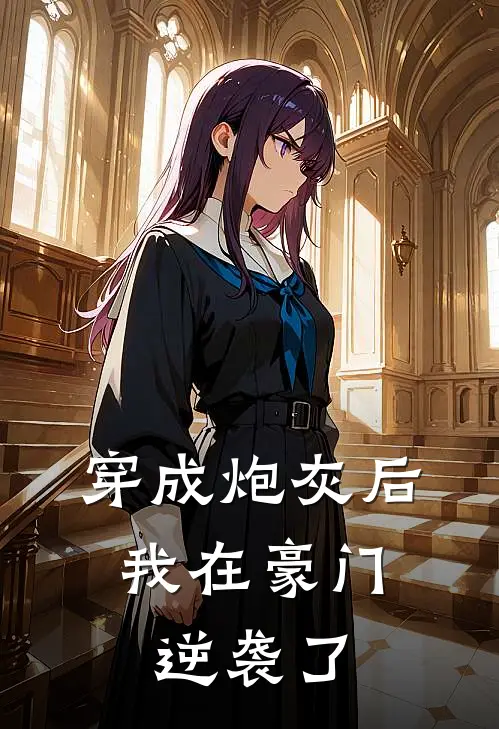 穿成炮灰后，我在豪门逆袭了莫小美王艳免费小说在线阅读_最新章节列表穿成炮灰后，我在豪门逆袭了(莫小美王艳)