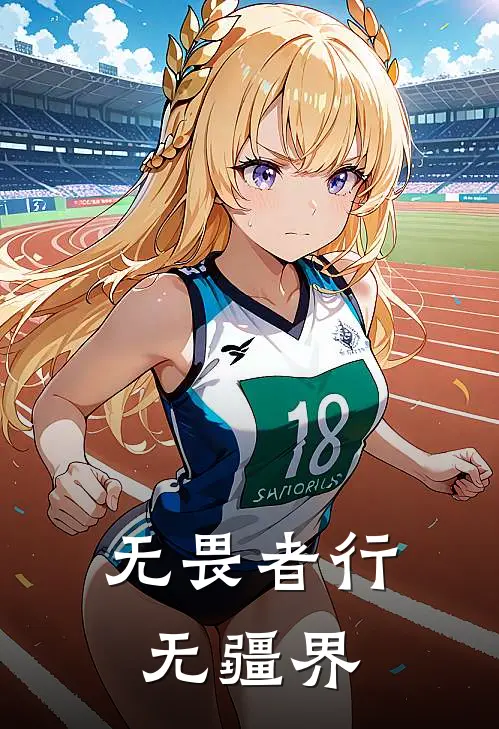 《无畏者行无疆界》苏念乔松阳已完结小说_无畏者行无疆界(苏念乔松阳)火爆小说