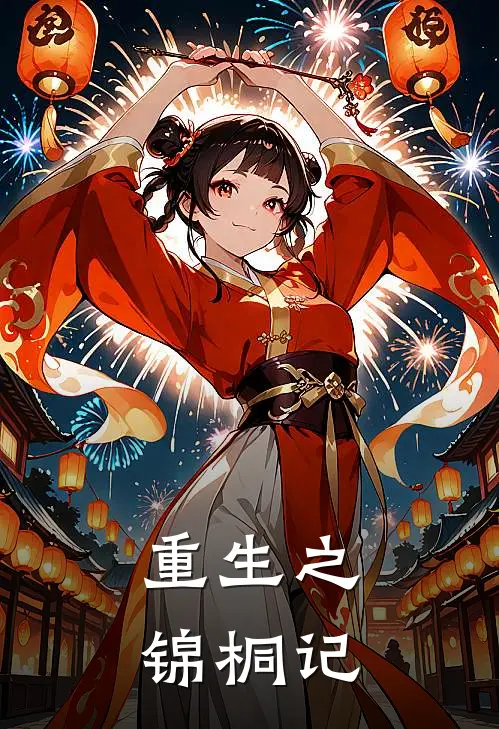 重生之锦桐记(苏锦桐萧承煜)完结版免费小说_热门完结小说重生之锦桐记(苏锦桐萧承煜)