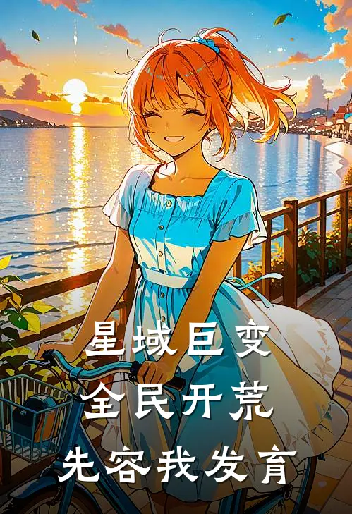 星域巨变，全民开荒，先容我发育(牧寒川牧寒川)完本小说推荐_最新章节列表星域巨变，全民开荒，先容我发育(牧寒川牧寒川)