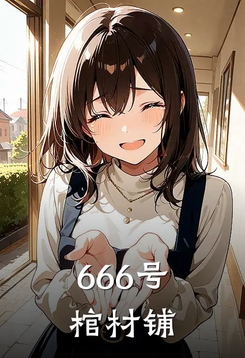 666号棺材铺全文免费阅读无弹窗大结局_666号棺材铺（林夏小川）小说免费阅读大结局