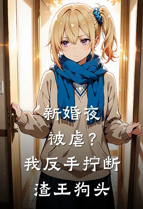 夏芷夏新雪《新婚夜被虐？我反手拧断渣王狗头》全本免费在线阅读_(夏芷夏新雪)最新章节在线阅读