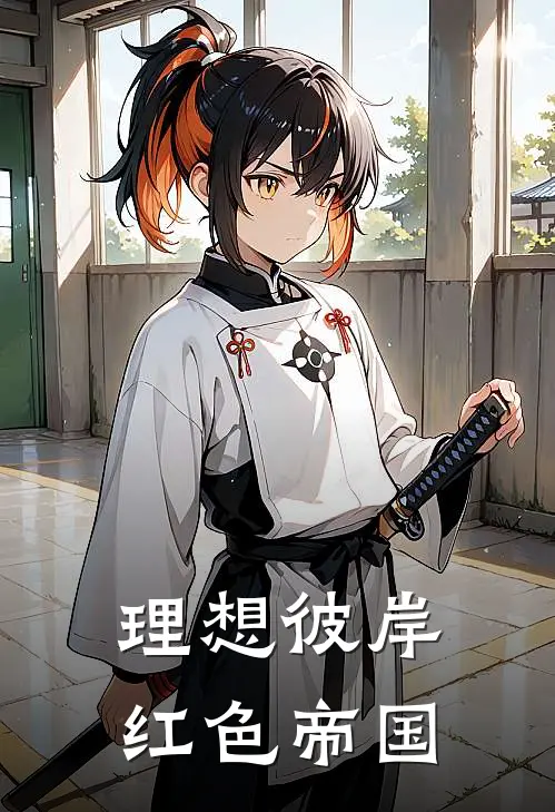 理想彼岸：红色帝国(陈铭刘财)全本完结小说_完整版免费全文阅读理想彼岸：红色帝国(陈铭刘财)