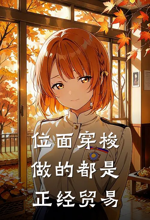 位面穿梭，做的都是正经贸易李贺李达完结版小说阅读_完整版小说免费阅读位面穿梭，做的都是正经贸易(李贺李达)