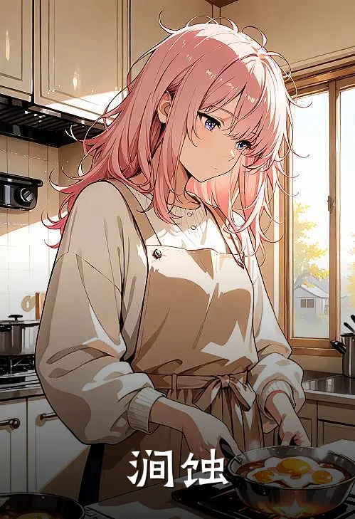 涧蚀许涧夏鹜新热门小说_免费阅读全文涧蚀许涧夏鹜